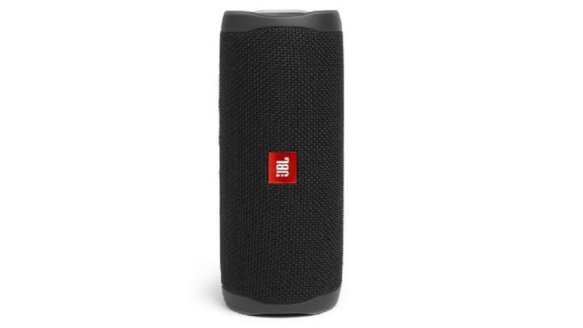JBL Flip 6 Vs JBL Flip 5 Vs JBL Flip 4 Explore The Finest JBL Party