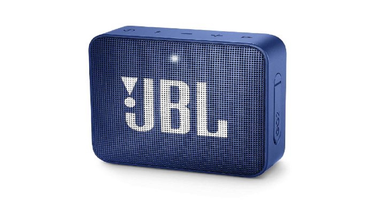 JBL BOOMBOX 2 UNBOXING REVIEW SOUND TEST  24 Hours Battery  Backup,IPX7(Best Portable Speaker) HINDI 