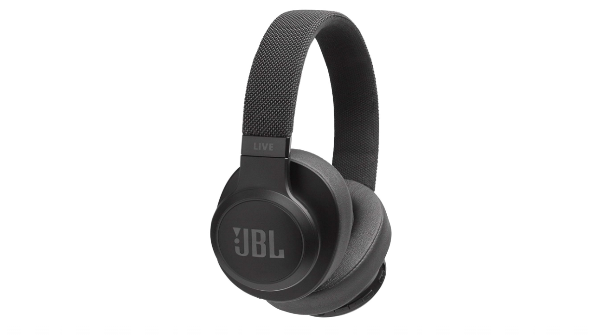 Best headphones under discount 7000