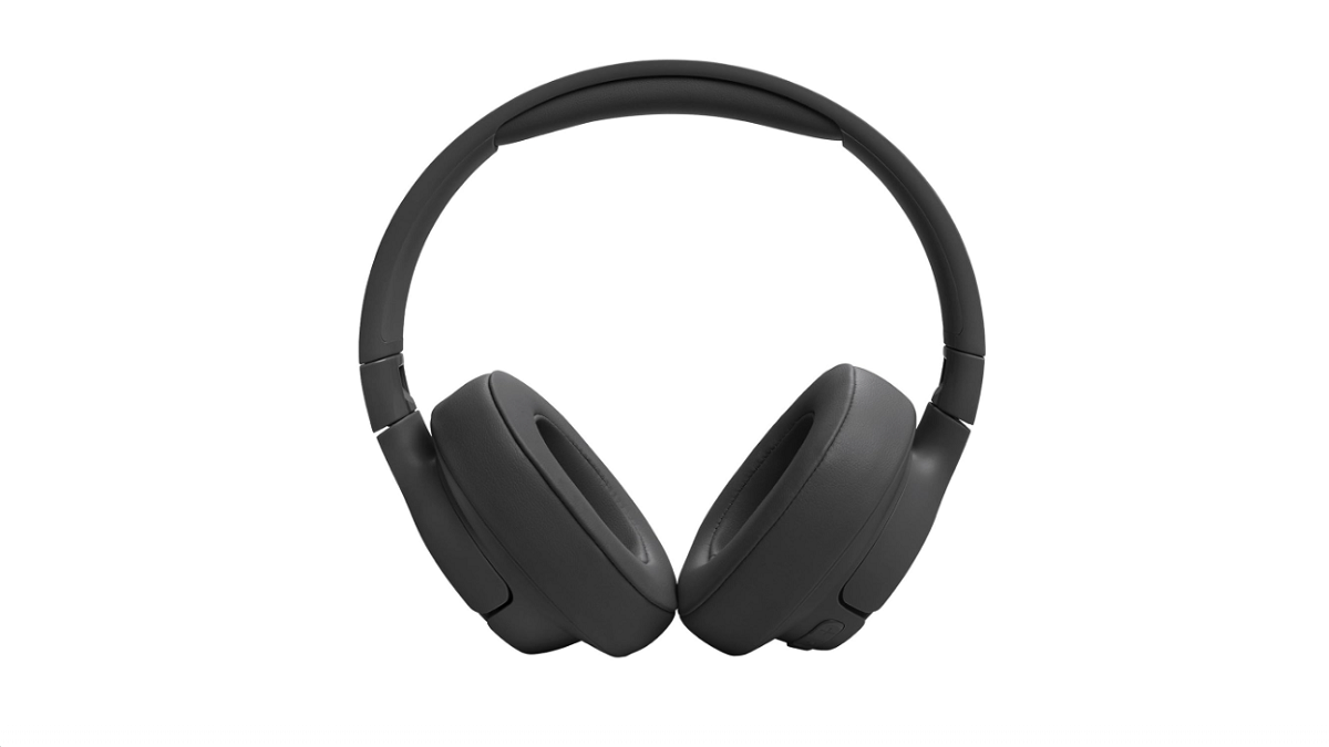 Wireless headphones under discount 7000