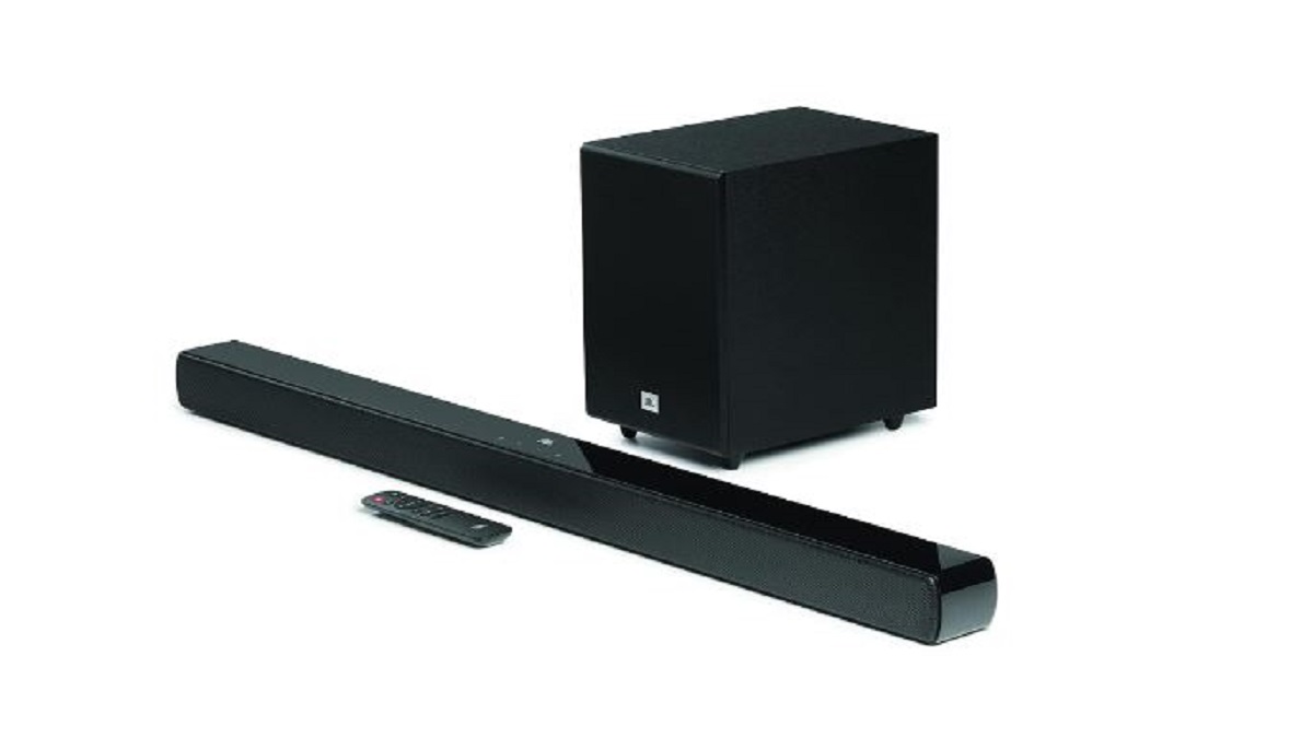 Best BoAt Soundbars VS Best JBL Soundbars Which One Is A Better Choice