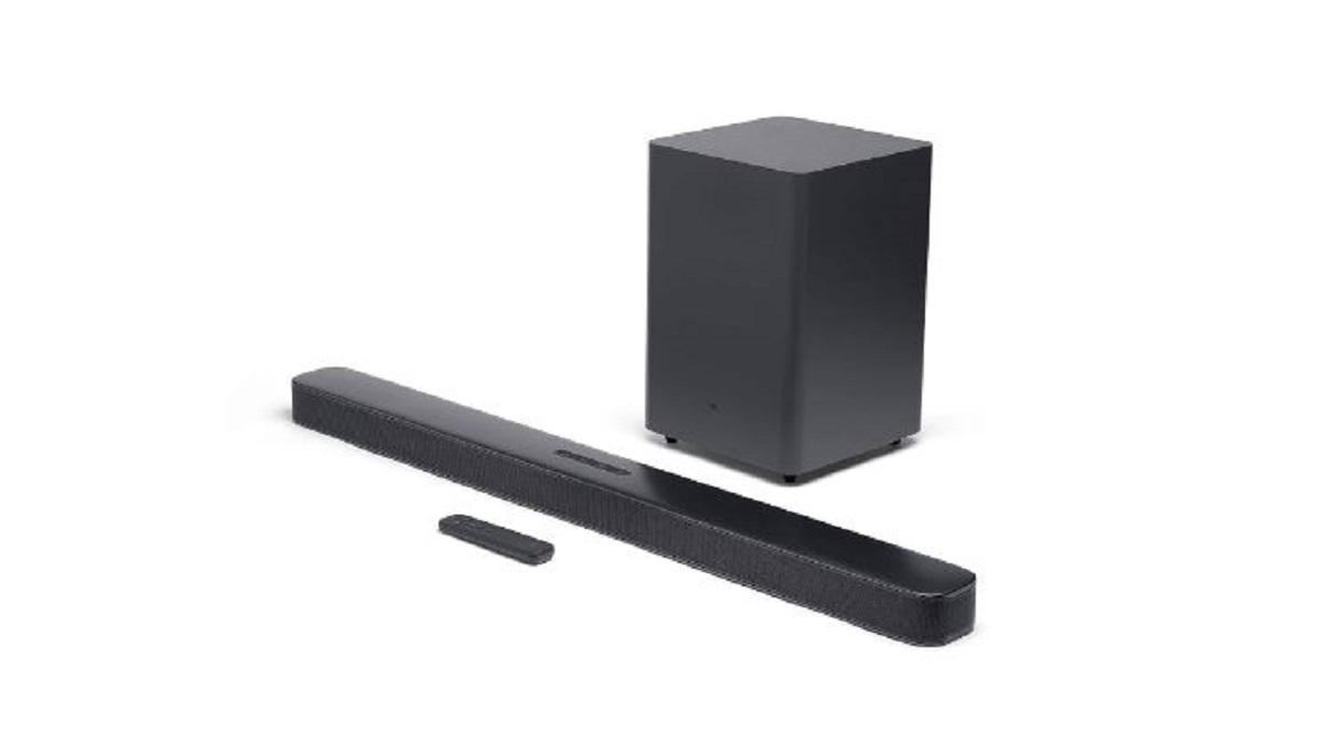Best BoAt Soundbars VS Best JBL Soundbars Which One Is A Better Choice