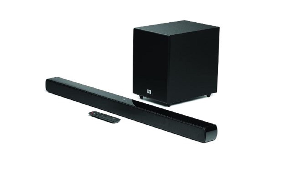 Best BoAt Soundbars VS Best JBL Soundbars Which One Is A Better Choice