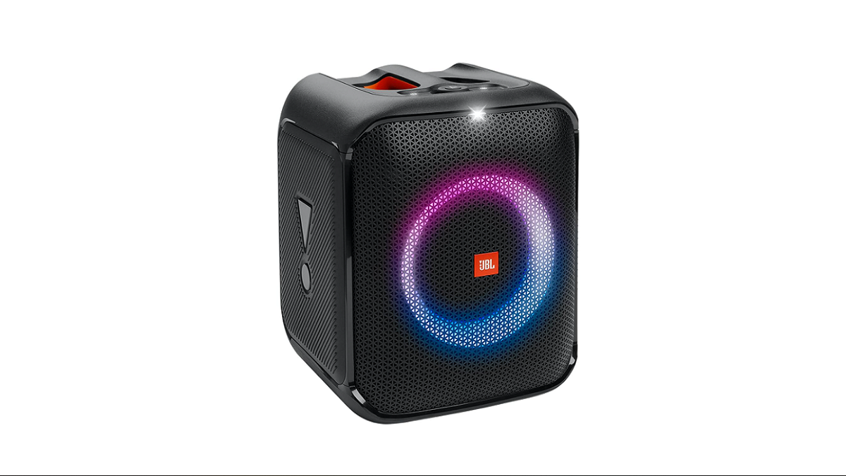 Amazon Sale Today On Best JBL DJ Speakers: The Master of Mixes At A Discount of 20%! | HerZindagi