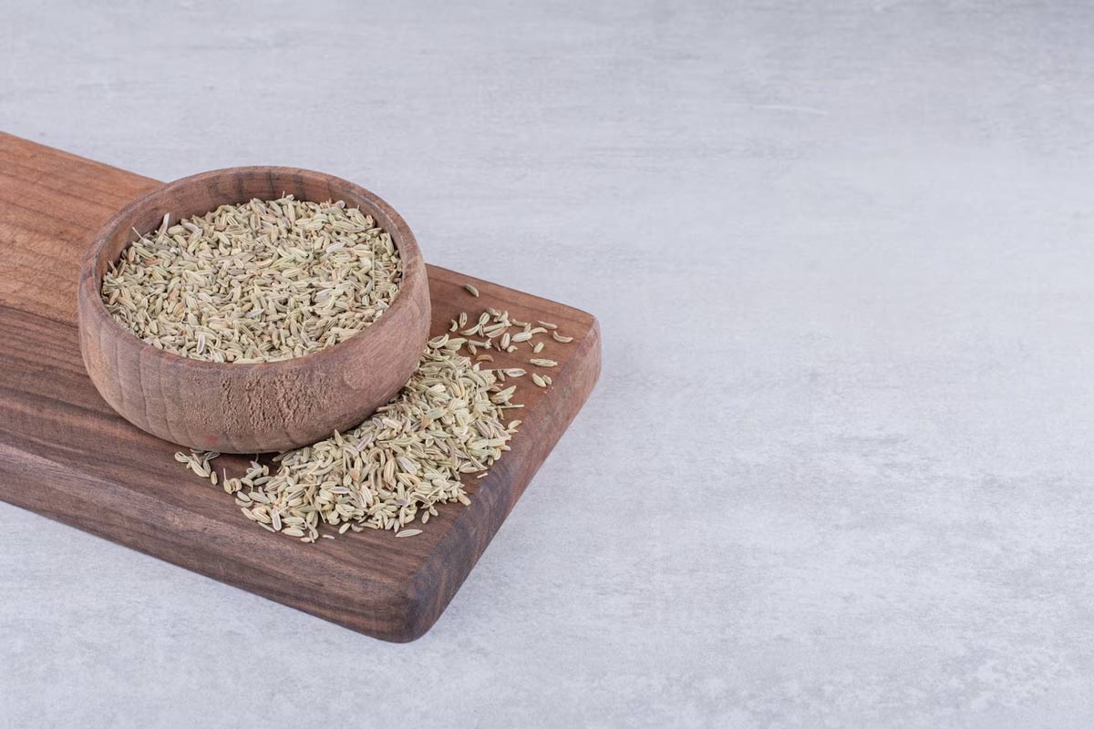 jeera for immediate constipation relief adults