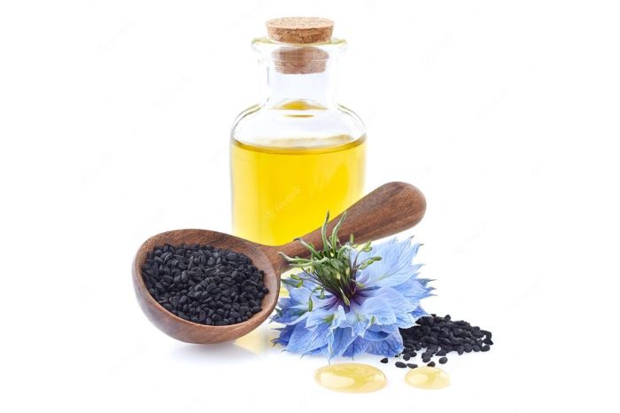 karunjeeragam empty stomach benefits