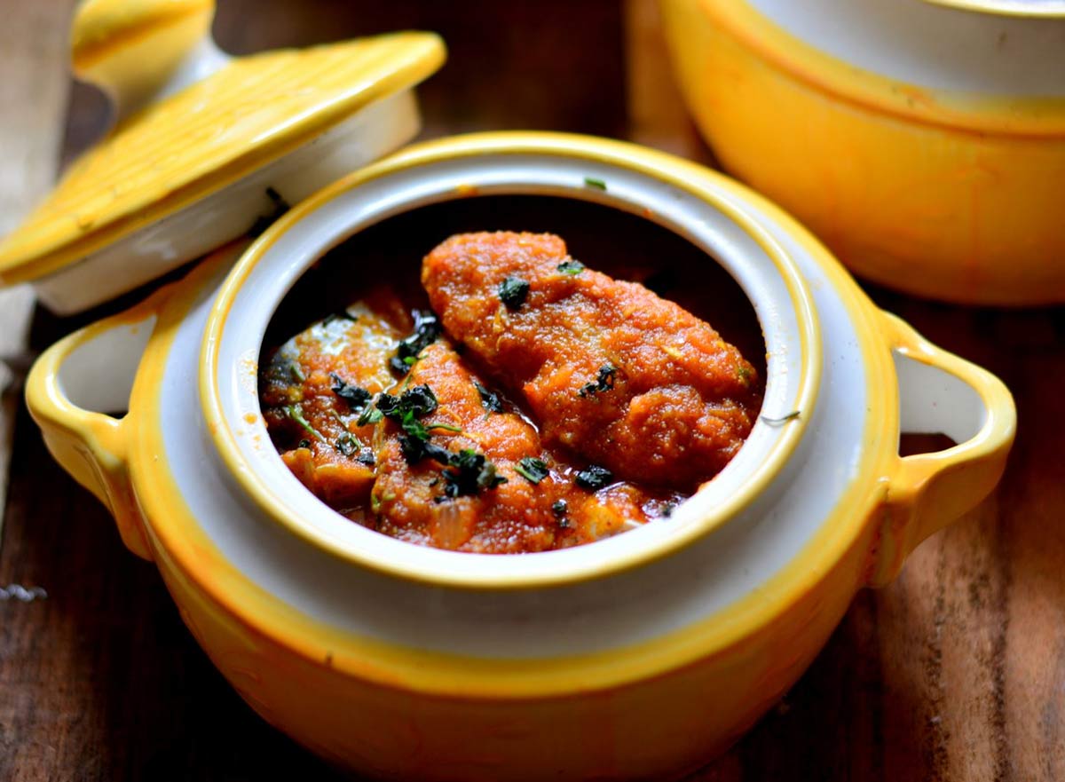 kashmiri muji gaad recipe