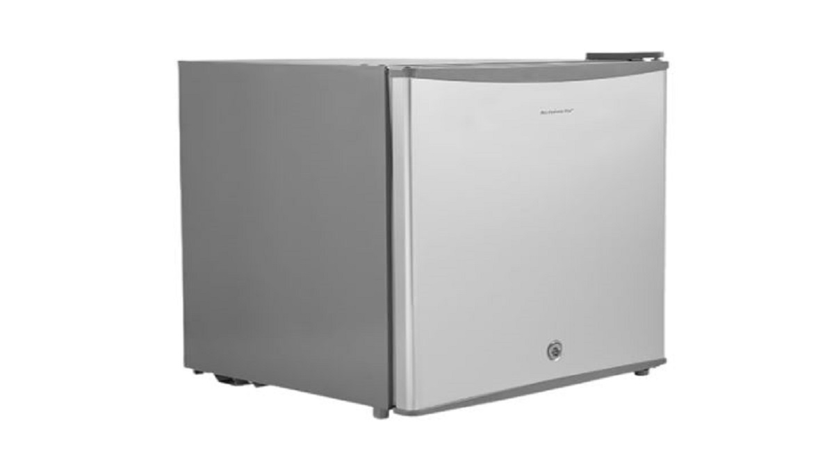 Best Refrigerators For Bars In India Cool Technology For Colder Drinks