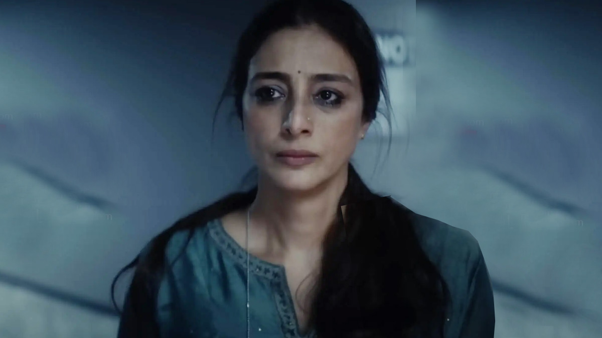 khufiya release date