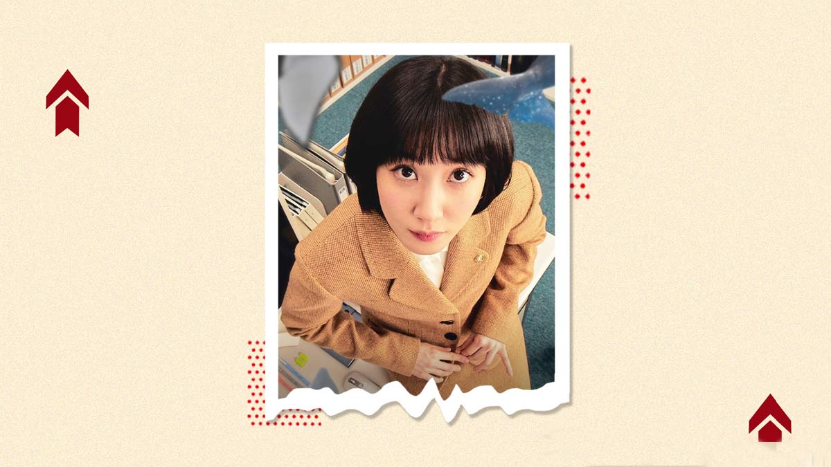 korean drama nominated for international emmy awards