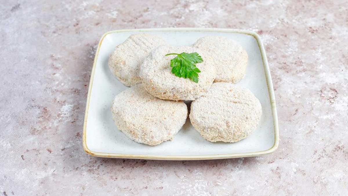 korean sweet rice cake recipe