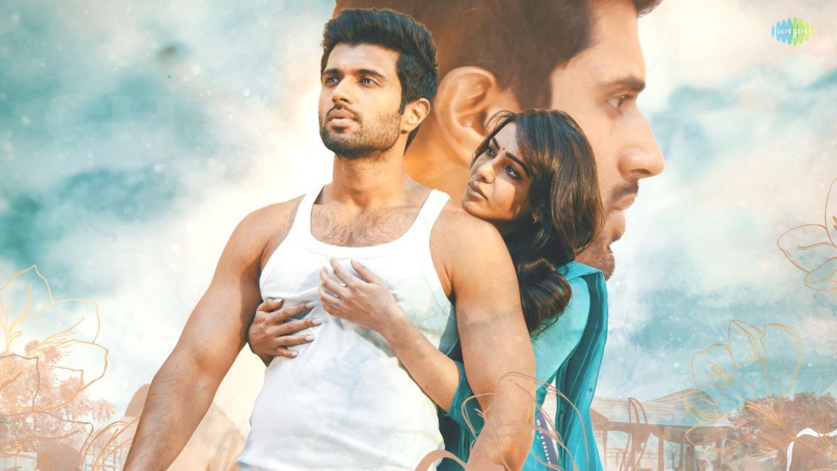 kushi movie review tamil