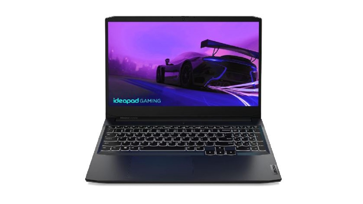 Best Gaming Laptops In India | HerZindagi