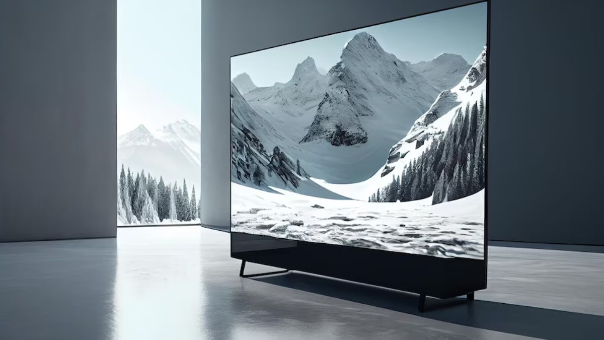 best-lg-smart-tv