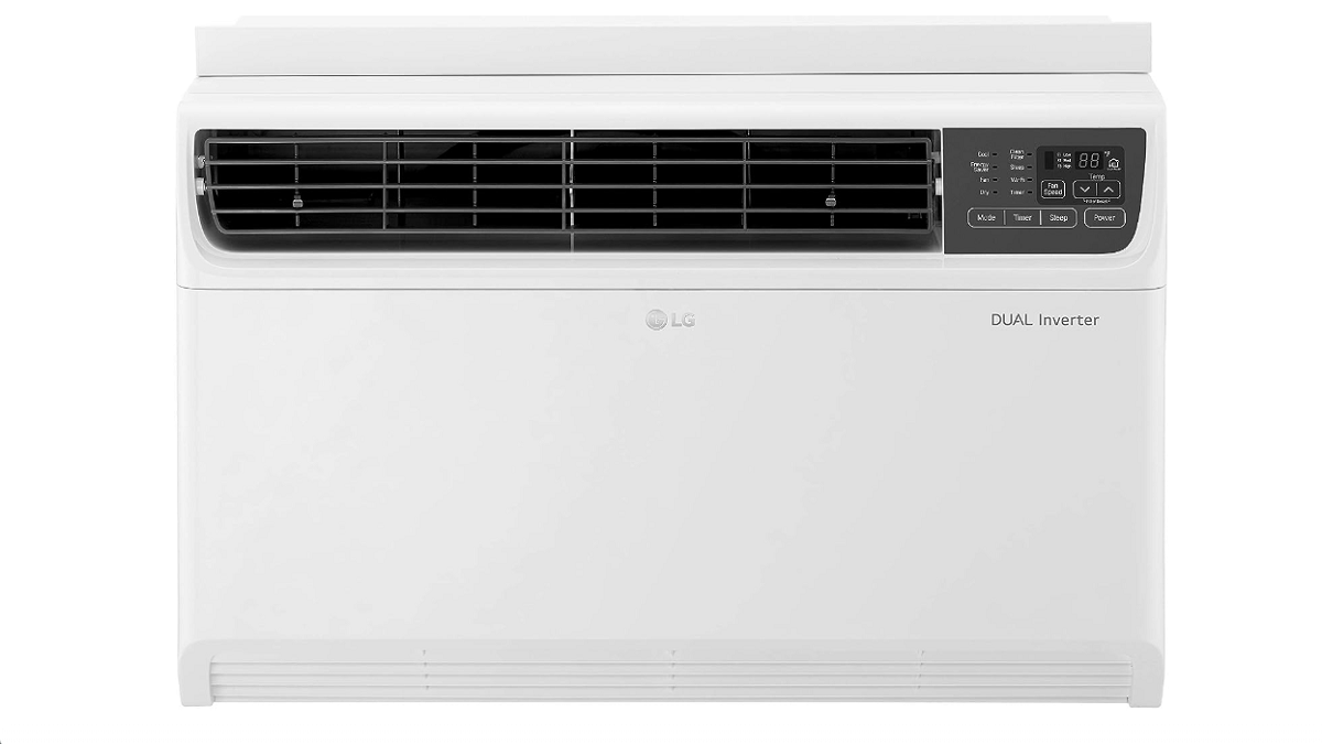 Best AC In India (September 2023) Select From Finest Split, Window