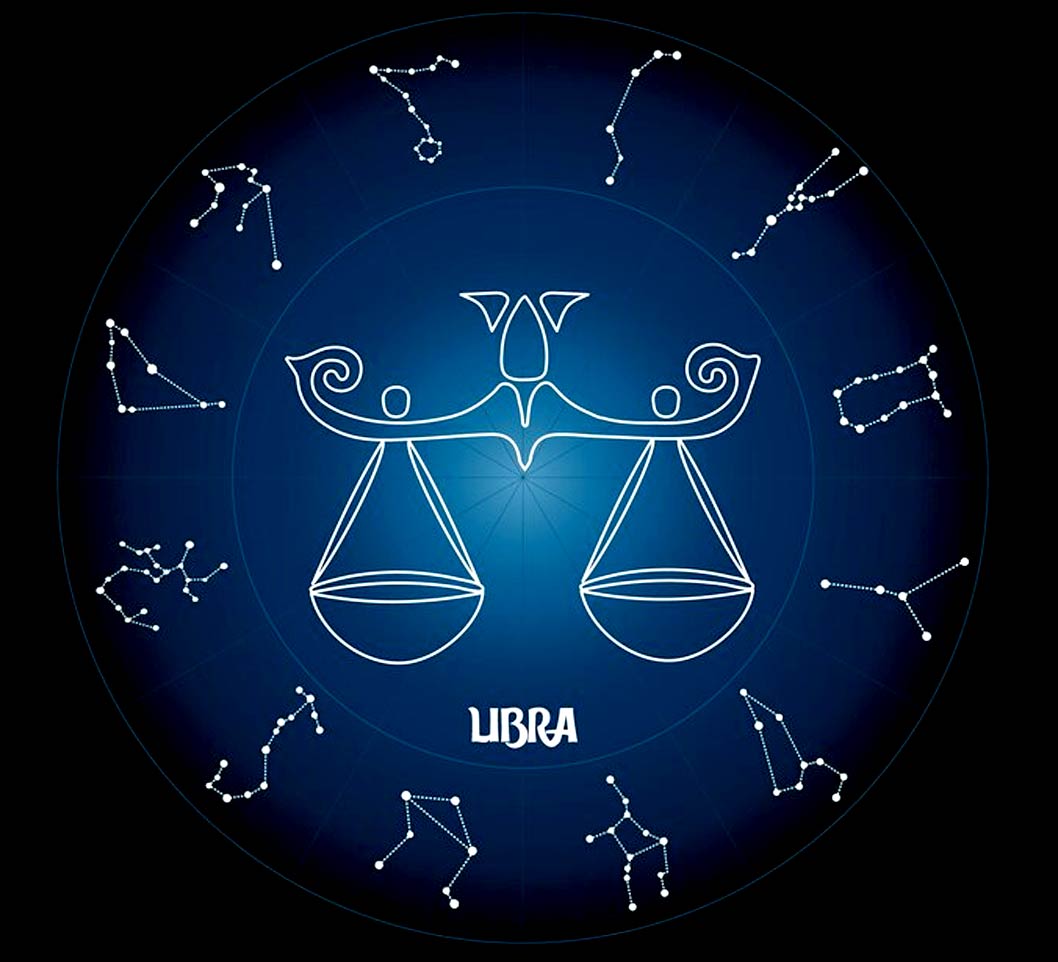 Libra Horoscope 2023 September 23 To October 22 Borns Birth