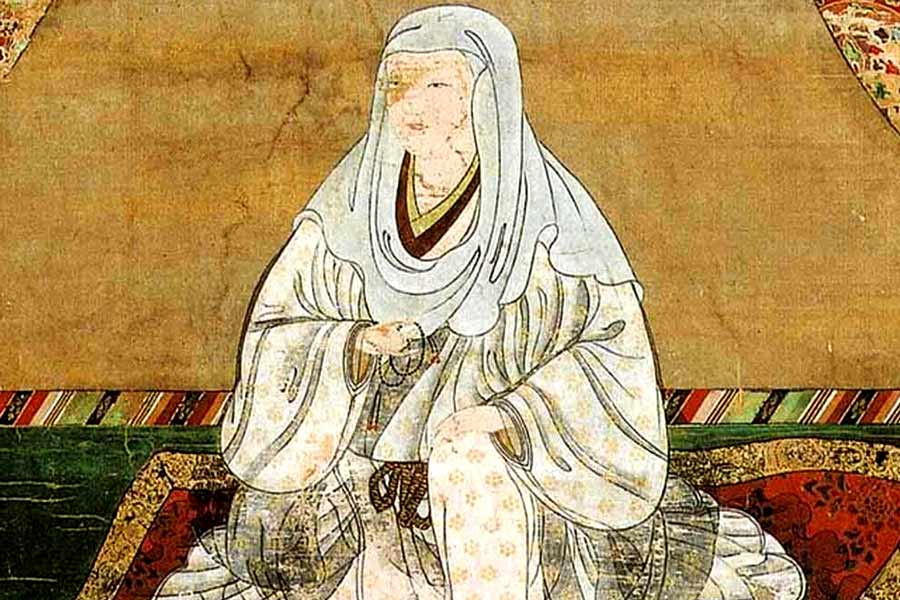 life of women in mughal rural