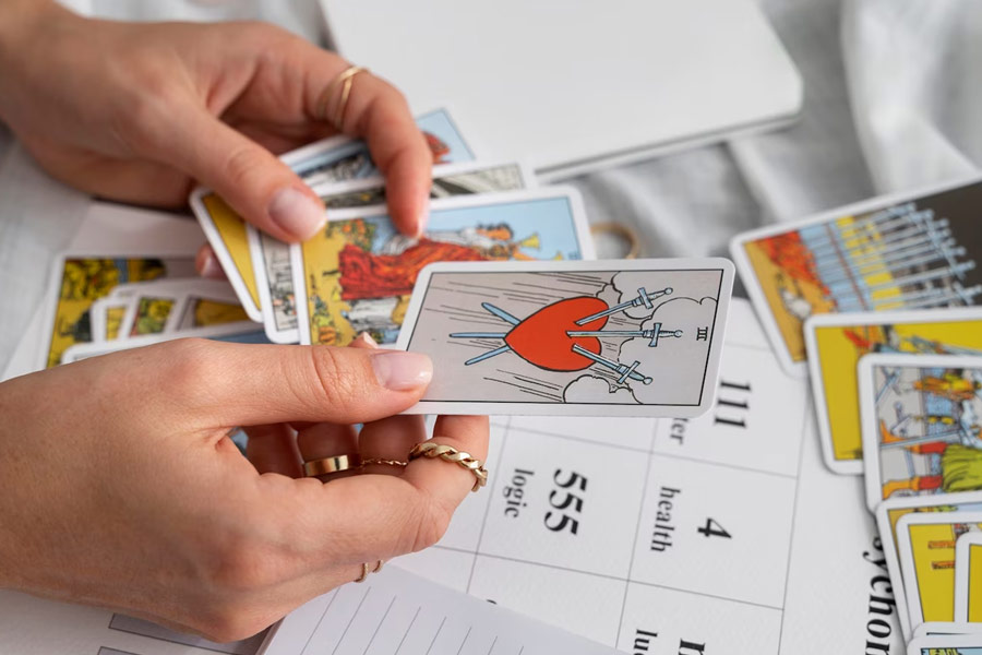 love horoscope aries vastu idea