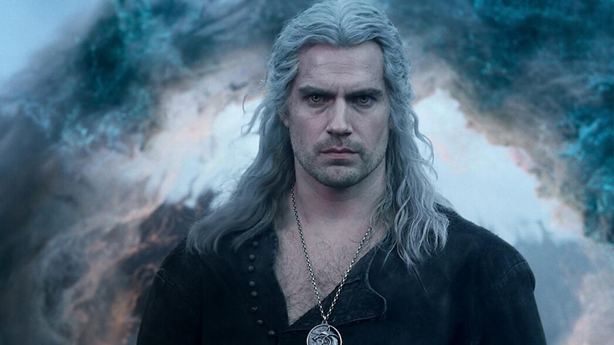 magical web series on ott platform