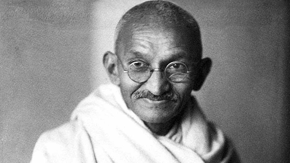 Mahatma Gandhi: Lesser Known Facts About Father of The Nation