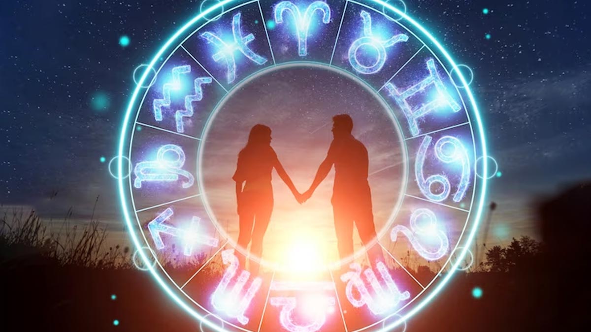 Weekly Love Horoscope September 18 To 24 2023 These 3 Signs Will Face Hurdles In Their 0590