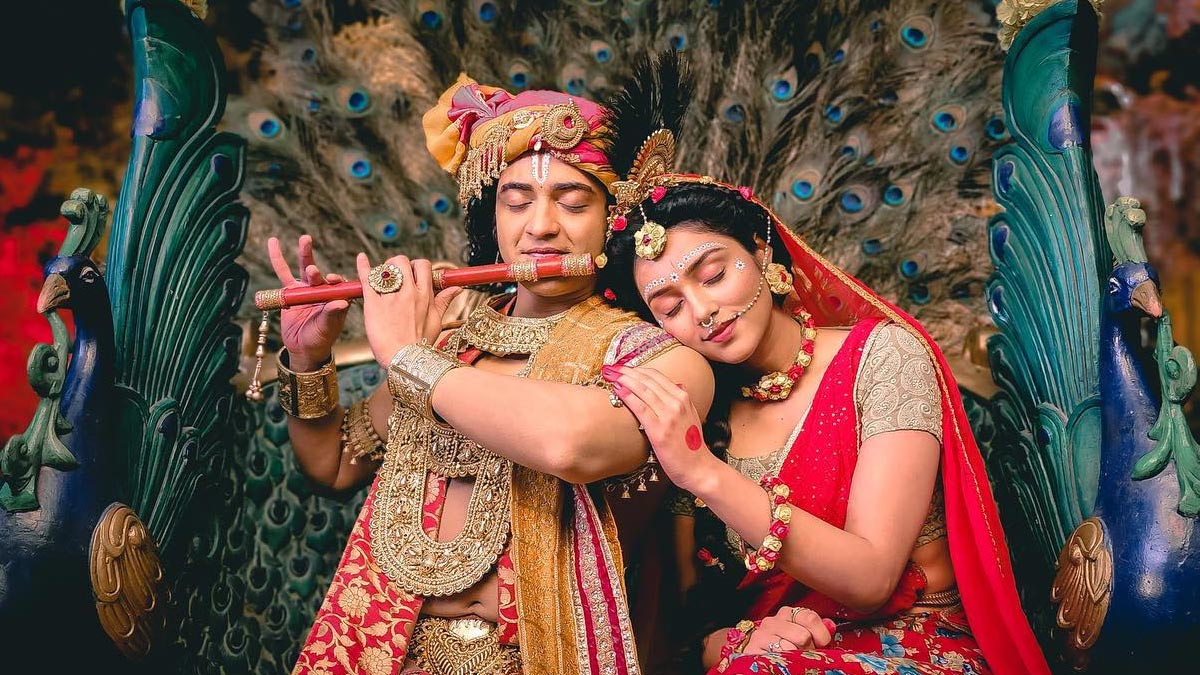 mallika singh in bigg boss