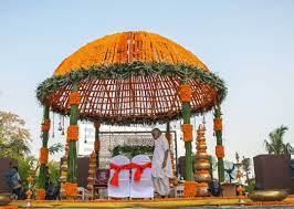 mandap 