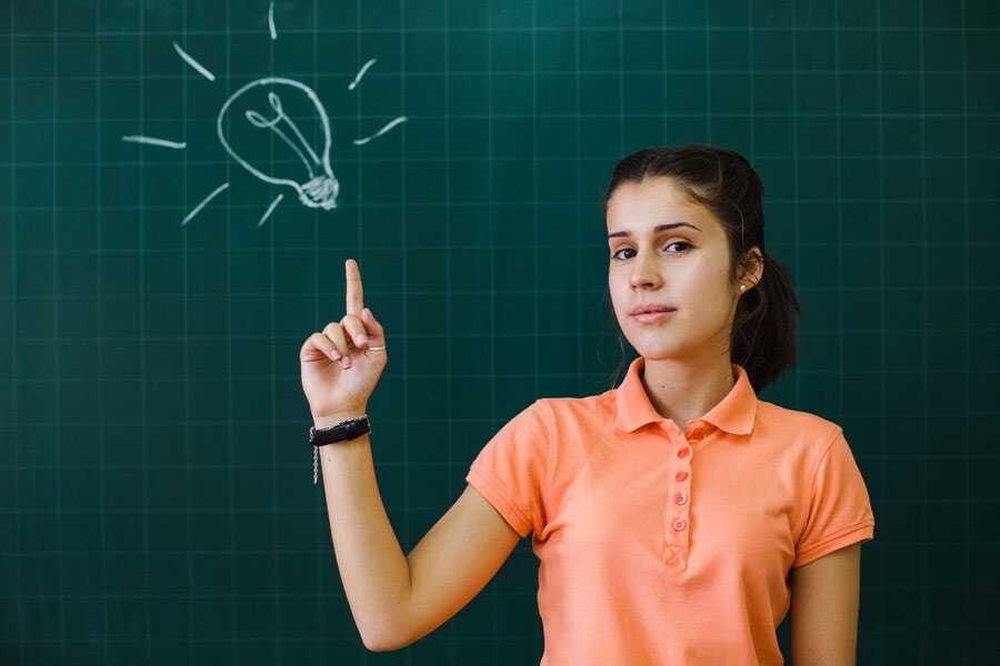 math maths and mathematics