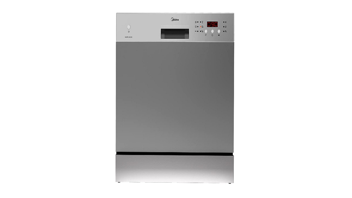 Best Dishwashers मात्र ₹20,000 के अंदर आ रहे हैं, लेटेस्ट मॉडल वाले