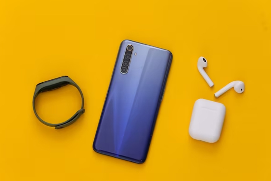 mobile accessories shopping tips