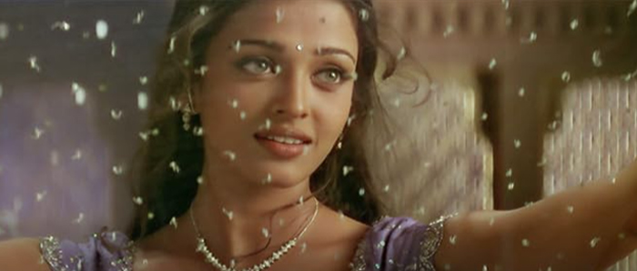 movie hum dil de chuke