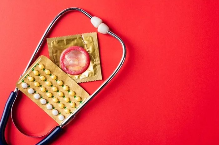 myths and protection related to sexual wellness