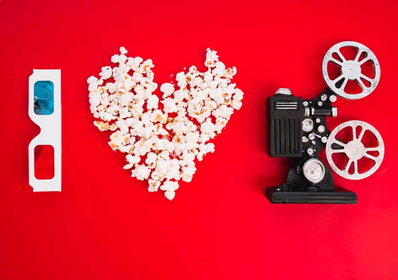 national cinema day CHEAP TICKETS