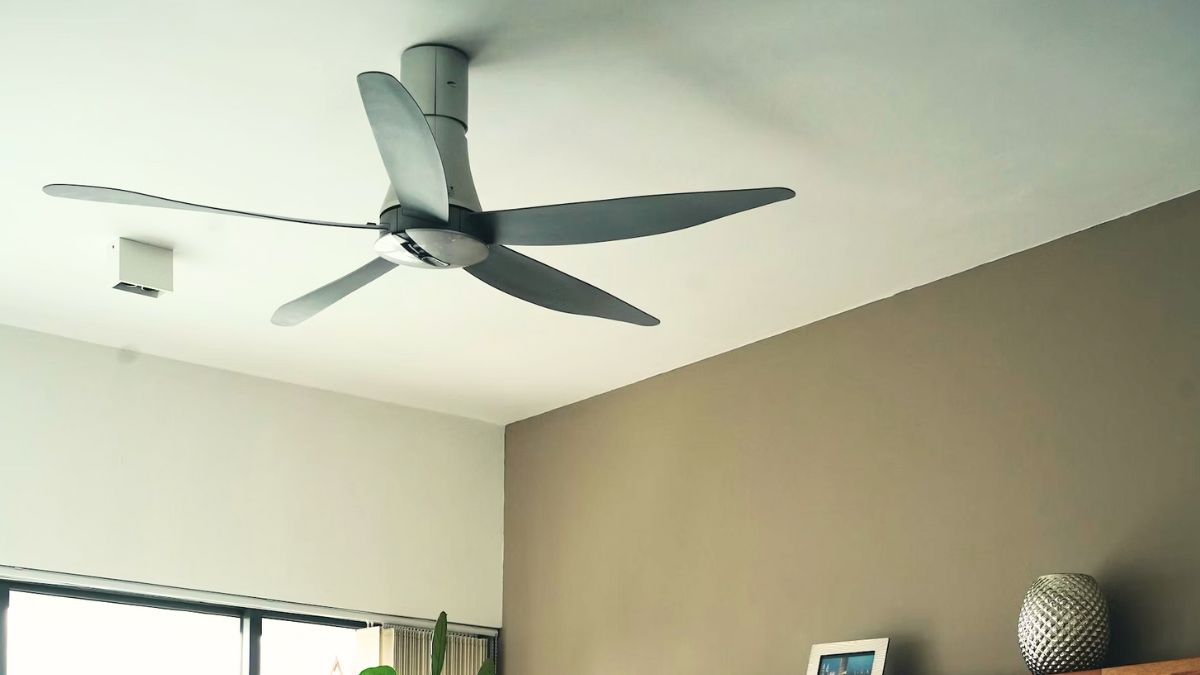 Havells Ceiling Fan जबरदस्त परफार्मेंस और बीएलडीसी मोटर वाले हैवल्स