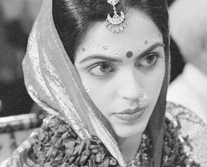 nita ambani marriage photo