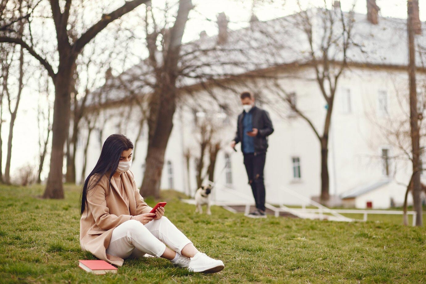 not visit mountains with your wife on karwa chauth 