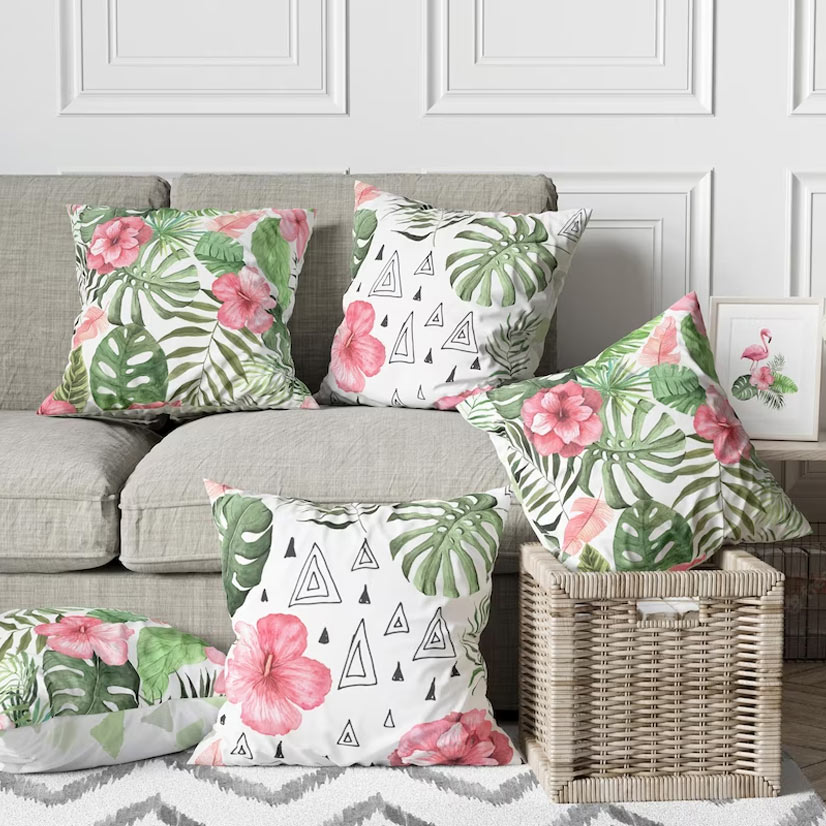 How To Reuse Old Clothes For Pillows Crafty Ways To Give New Life To