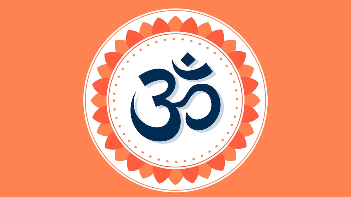 Om Meaning And Significance: Here Is Why You Should Chant The Word Every Day