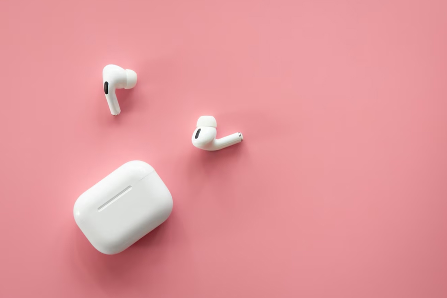 online mobile accessories shopping tips 