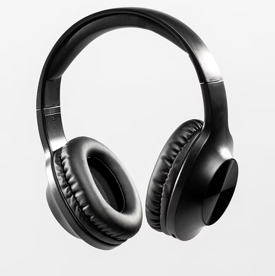 online mobile accessories shopping