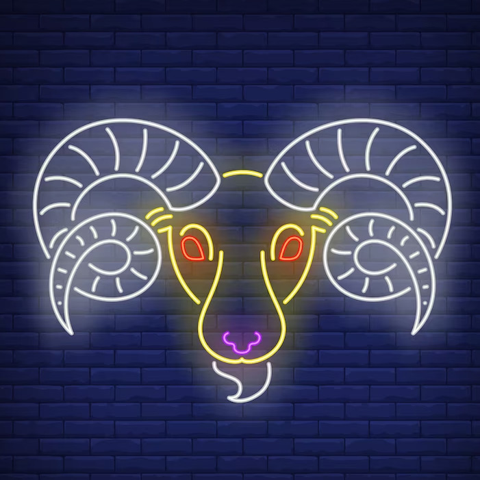 personality traits of aries and virgo