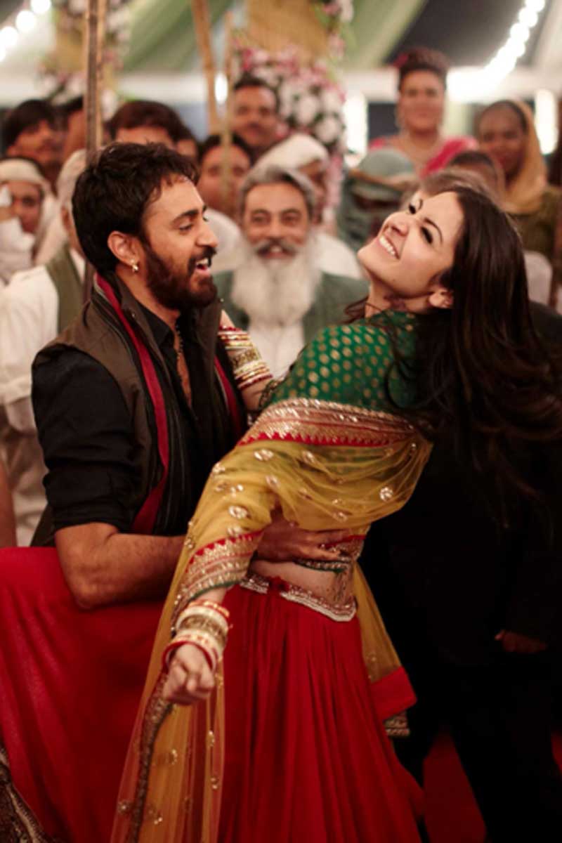 pickup line matru ki bijli