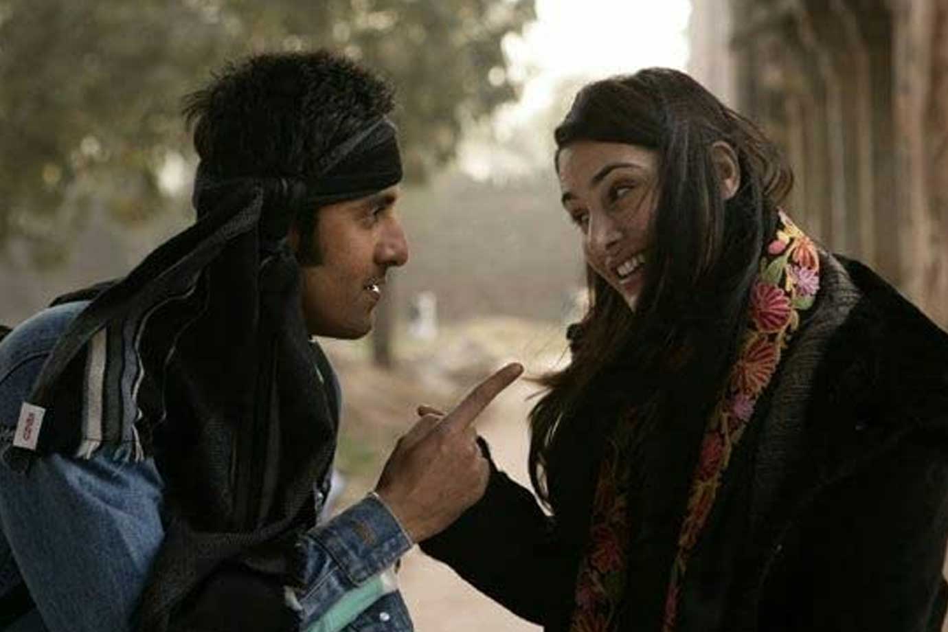 pickup line rockstar