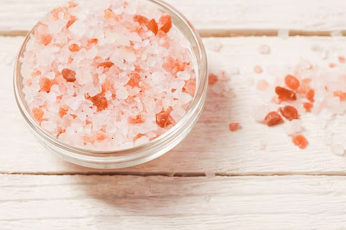 pisyu loon pahadi namak