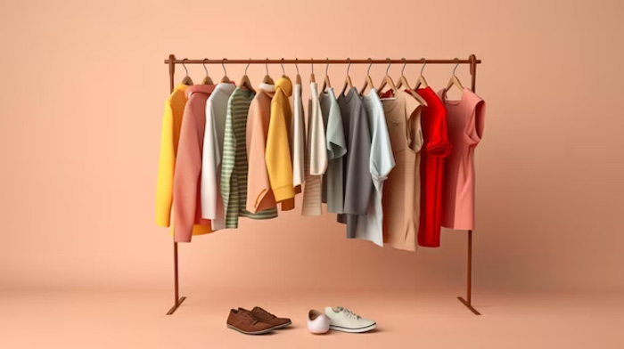 pitru paksha daan donate clothes