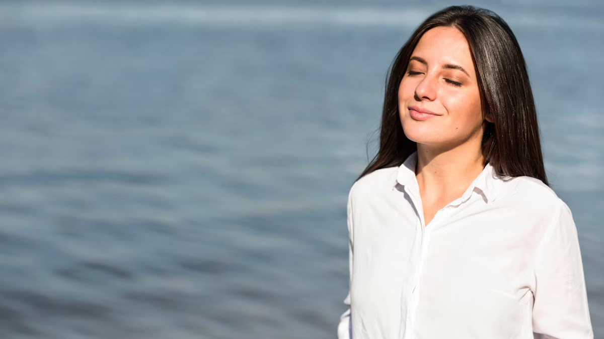 presentation problems