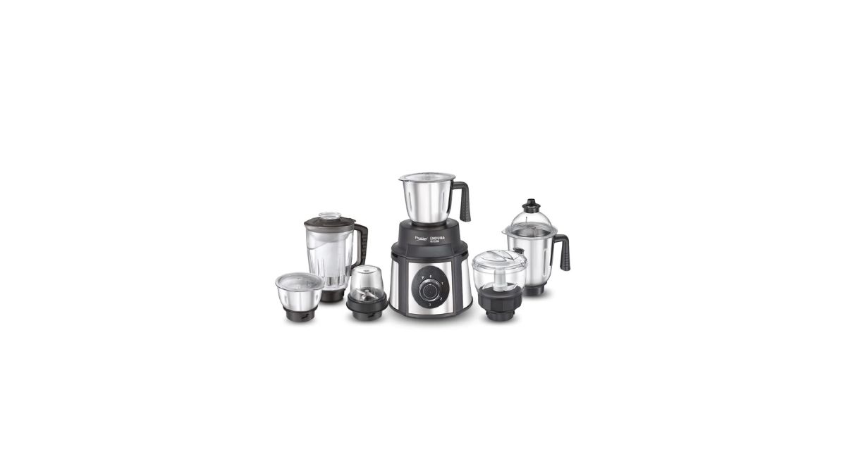 https://images.herzindagi.info/image/2023/Sep/prestige-mixer-grinder.jpg