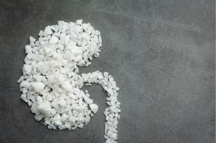 prevent kidney stone tips