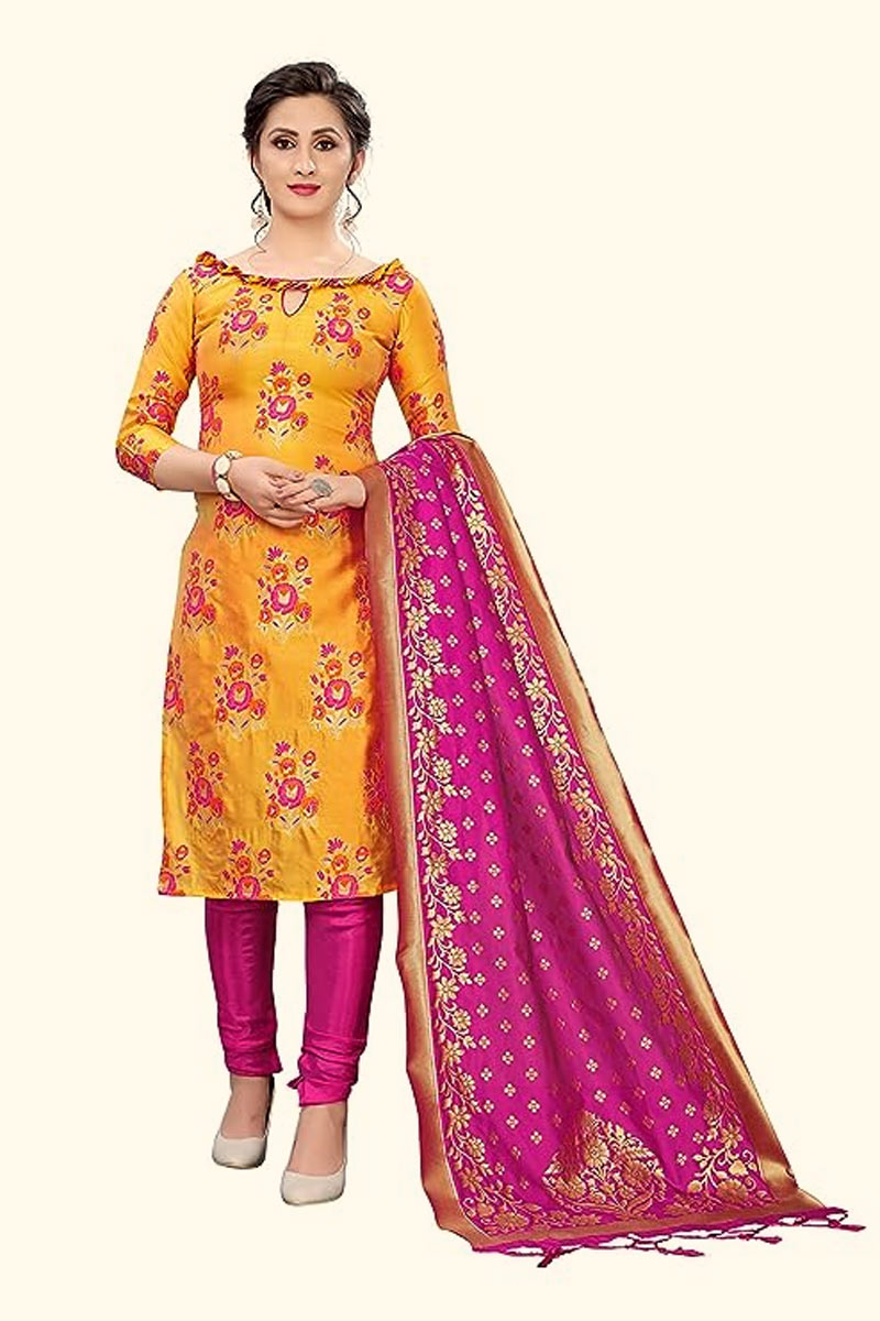 printed Suit Designs under  rs