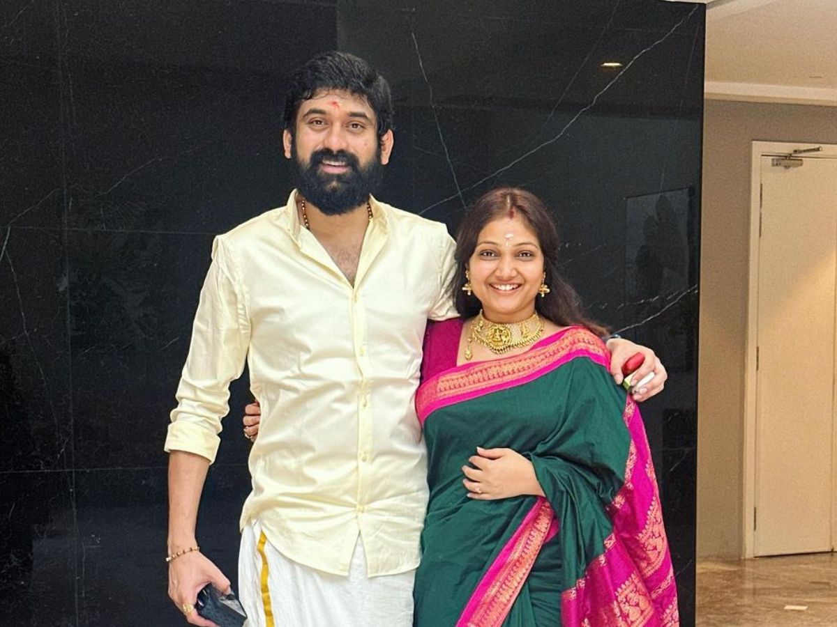 priyaka nalkari husband